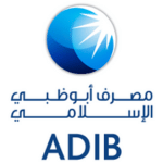 Abu Dhabi Islamic Bank - ADIB