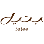 Bateel