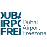 DAFZA - Dubai Airport Freezone