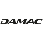 DAMAC