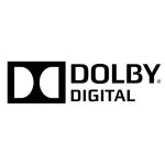 Dolby