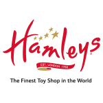 Hamleys