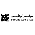 Louvre Abu Dhabi