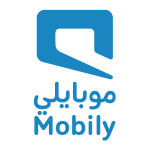 Mobily