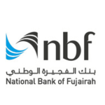 National Bank of Fujairah