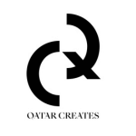 Qatar Creates