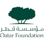 Qatar Foundation