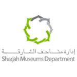 Sharjah Museums